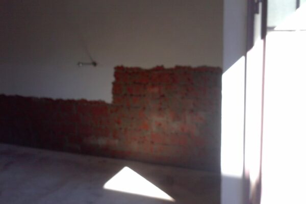 IMG-20241016-WA0007