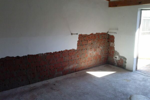 IMG-20241016-WA0009