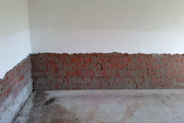 IMG-20241016-WA0012