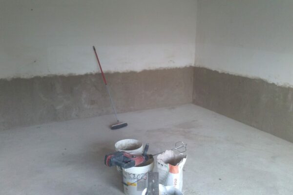 IMG-20241016-WA0014
