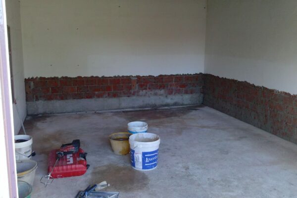 IMG-20241016-WA0015