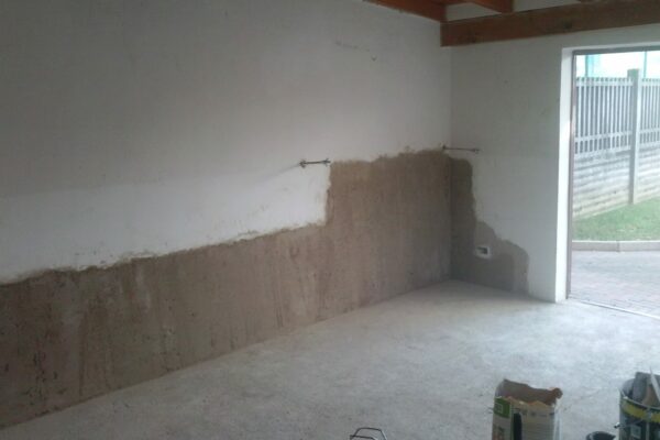 IMG-20241016-WA0017