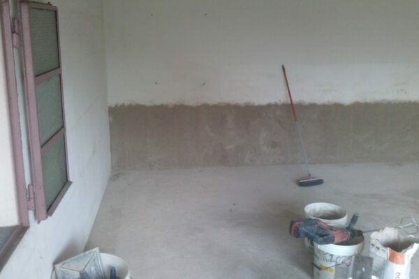 IMG-20241016-WA0018