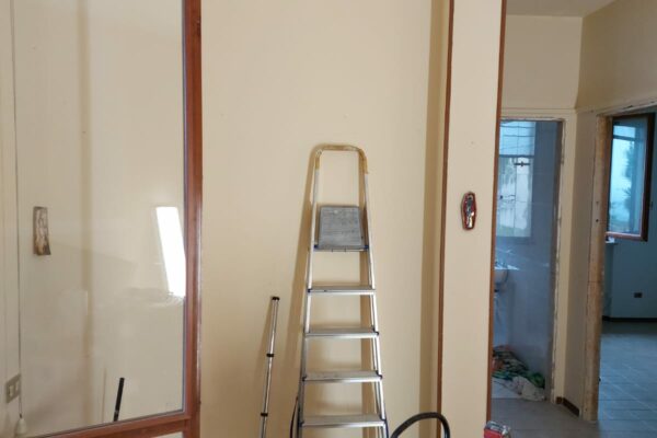 IMG-20241016-WA0226