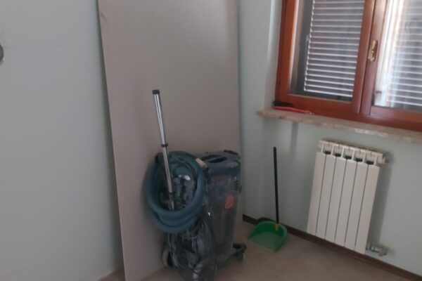IMG-20241016-WA0229