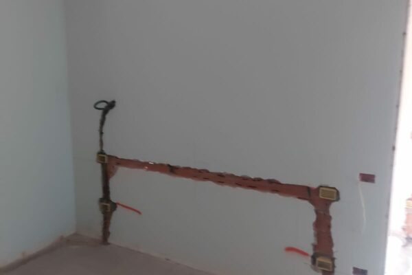 IMG-20241016-WA0233