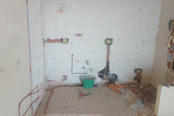 IMG-20241016-WA0234