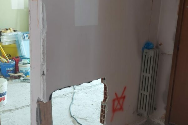 IMG-20241016-WA0235
