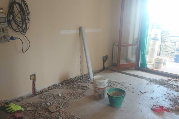 IMG-20241016-WA0236