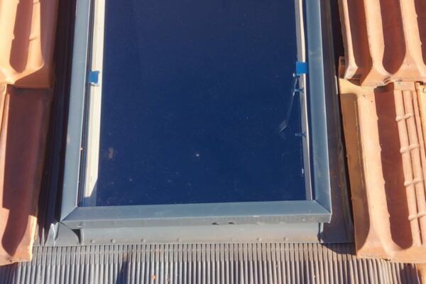 IMG-20241016-WA0244
