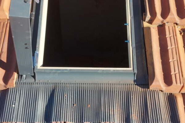 IMG-20241016-WA0246