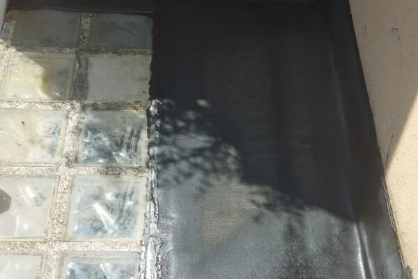 IMG-20240730-WA0004