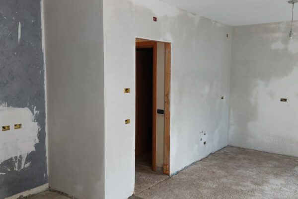 IMG-20241016-WA0187