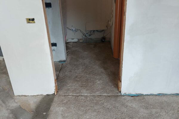 IMG-20241016-WA0189