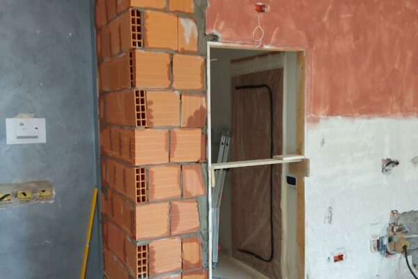 IMG-20241016-WA0195