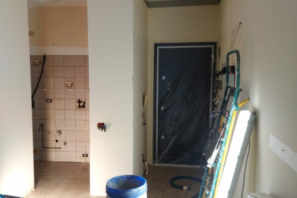 IMG-20241016-WA0209