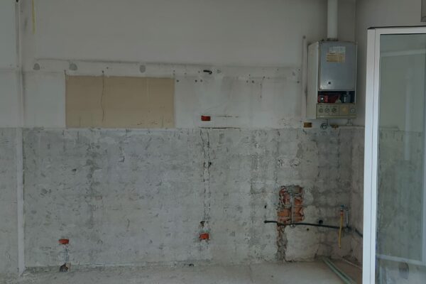 IMG-20241016-WA0210