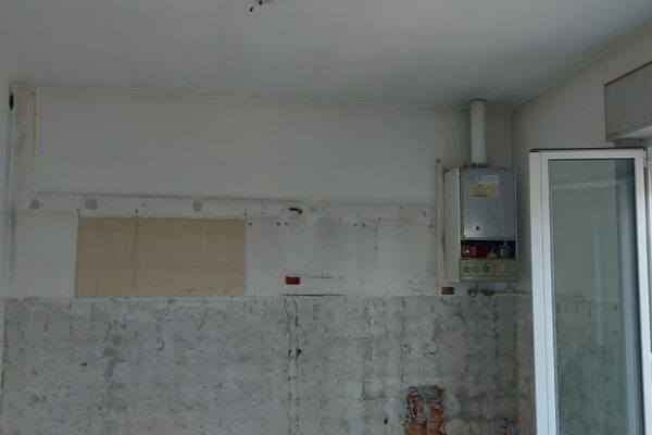 IMG-20241016-WA0213