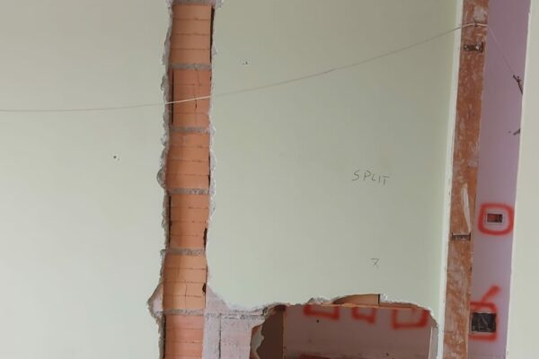 IMG-20241016-WA0220