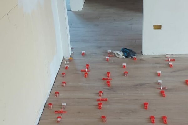 IMG-20241016-WA0285